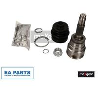 Joint Kit, drive shaft for DAIHATSU TARUNA TERIOS KID MAXGEAR 49-1543