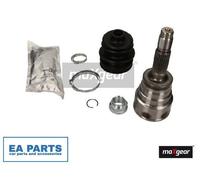 Joint Kit, drive shaft for DAIHATSU TARUNA TERIOS KID MAXGEAR 49-1544