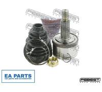 Joint Kit, drive shaft for DODGE CHARGER MAGNUM FEBEST 2010-MAGA96
