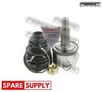 JOINT KIT, DRIVE SHAFT FOR DODGE CHRYSLER FEBEST 2010-MAGA96
