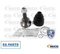 Joint Kit, drive shaft for FIAT BARCHETTA MAREA MULTIPLA PUNTO VAICO V24-0049