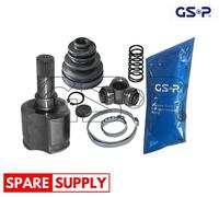 JOINT KIT, DRIVE SHAFT FOR FIAT DUCATO GSP 617022