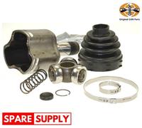 JOINT KIT, DRIVE SHAFT FOR FIAT DUCATO LÖBRO 304609