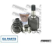 Joint Kit, drive shaft for FIAT FREEMONT FEBEST 2011-JOULH