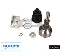 Joint Kit, drive shaft for FIAT FREEMONT MAXGEAR 49-1522