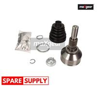 JOINT KIT, DRIVE SHAFT FOR FIAT FREEMONT MAXGEAR 49-1522