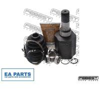Joint Kit, drive shaft for FORD C-MAX FOCUS FEBEST 2111-CB320ATLH