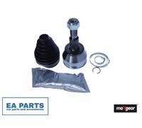 Joint Kit, drive shaft for FORD C-MAX FOCUS GRAND C-MAX MAXGEAR 49-1499