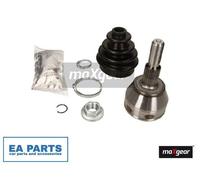 Joint Kit, drive shaft for FORD C-MAX FOCUS GRAND C-MAX MAXGEAR 49-1500