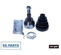 Joint Kit, drive shaft for FORD C-MAX FOCUS GRAND C-MAX MAXGEAR 49-3114