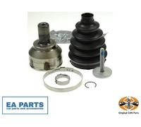 Joint Kit, drive shaft for FORD C-MAX FOCUS LÖBRO 305176