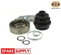 JOINT KIT, DRIVE SHAFT FOR FORD CONSUL GRANADA SCORPIO LÖBRO 302238