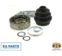 Joint Kit, drive shaft for FORD CONSUL LÖBRO 302238