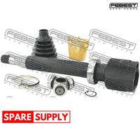 JOINT KIT, DRIVE SHAFT FOR FORD FEBEST 2111-FY26RH