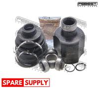 JOINT KIT, DRIVE SHAFT FOR FORD FEBEST 2111-GERH