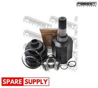 JOINT KIT, DRIVE SHAFT FOR FORD FEBEST 2111-TC7LH