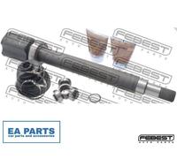 Joint Kit, drive shaft for FORD FEBEST 2111-TC7RH NEW