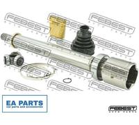 Joint Kit, drive shaft for FORD FOCUS FEBEST 2111-CB8RH