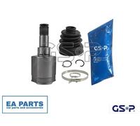 Joint Kit, drive shaft for FORD FOCUS GSP 618219