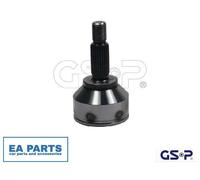 Joint Kit, drive shaft for FORD FOCUS GSP 818069