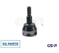 Joint Kit, drive shaft for FORD FOCUS GSP 818244