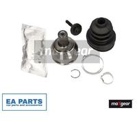 Joint Kit, drive shaft for FORD FOCUS MAXGEAR 49-0946 fits Wheel Side