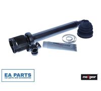 Joint Kit, drive shaft for FORD FOCUS MAXGEAR 49-2805