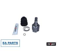 Joint Kit, drive shaft for FORD FOCUS MAXGEAR 49-2808