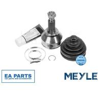 MEYLE 714 498 0018 Joint kit, drive shaft