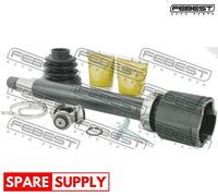 JOINT KIT, DRIVE SHAFT FOR FORD FORD AUSTRALIA FEBEST 2111-CA220RH