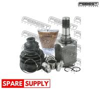 JOINT KIT, DRIVE SHAFT FOR FORD FORD AUSTRALIA FEBEST 2111-CA2LH