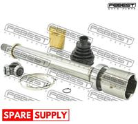 JOINT KIT, DRIVE SHAFT FOR FORD FORD AUSTRALIA FEBEST 2111-CB8RH
