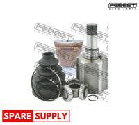 JOINT KIT, DRIVE SHAFT FOR FORD FORD AUSTRALIA FEBEST 2111-TT9DLH