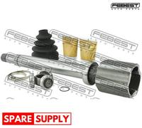 JOINT KIT, DRIVE SHAFT FOR FORD FORD AUSTRALIA FEBEST 2111-TT9DRH