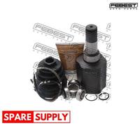JOINT KIT, DRIVE SHAFT FOR FORD FORD USA FEBEST 2111-CB320ATLH