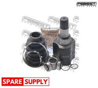 JOINT KIT, DRIVE SHAFT FOR FORD FORD USA FEBEST 2111-FOCLH