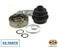 Joint Kit, drive shaft for FORD GRANADA LÖBRO 302238