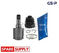 JOINT KIT, DRIVE SHAFT FOR FORD GSP 618219