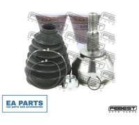 Joint Kit, drive shaft for FORD KUGA FEBEST 2110-KUGTD