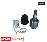 JOINT KIT, DRIVE SHAFT FOR FORD MAXGEAR 49-2804