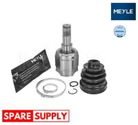JOINT KIT, DRIVE SHAFT FOR FORD MEYLE 714 498 0040