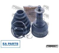 Joint Kit, drive shaft for FORD MONDEO FEBEST 2110-CA216