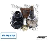 Joint Kit, drive shaft for FORD MONDEO FEBEST 2110-GE
