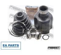 Joint Kit, drive shaft for FORD MONDEO FEBEST 2111-GE30RH