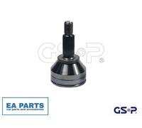 Joint Kit, drive shaft for FORD MONDEO GSP 818002