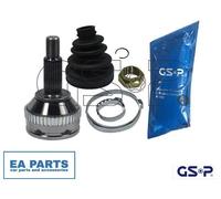 Joint Kit, drive shaft for FORD MONDEO GSP 818011