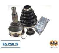 Joint Kit, drive shaft for FORD MONDEO LÖBRO 303610
