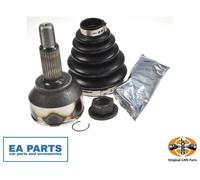 Joint Kit, drive shaft for FORD MONDEO LÖBRO 303610 NEW