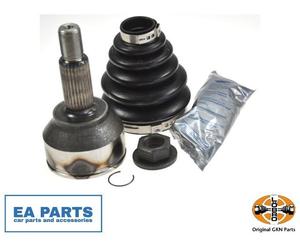 Joint Kit, drive shaft for FORD MONDEO LÖBRO 303610 NEW