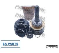 Joint Kit, drive shaft for FORD RANGER FEBEST 0510-B25A44